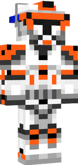 clone 7