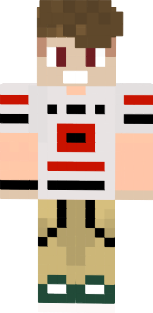 Marcos Junior