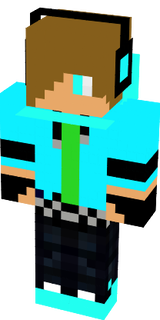 beaugoss