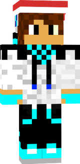 sfdg