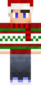Aleks