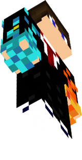 tomchokon
