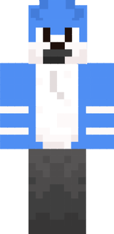 Mordecay
