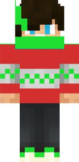 ZnabikPlay