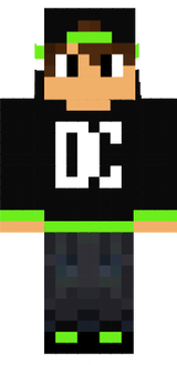 minetroller11