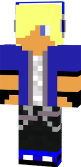 hugo 