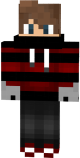 WinorTryhqrd