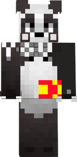 YOUJS