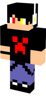 warrior_ghs