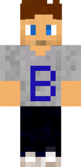 BO MIKE 2 NICE