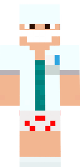 da