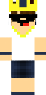 CachoritosPlays