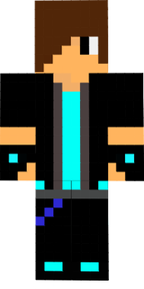 vic
