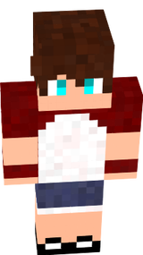 _Skif_