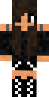 claraikitty