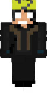 Witherking 2