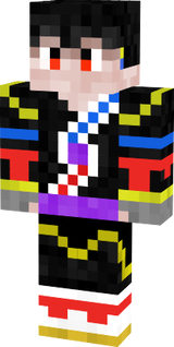 Ultra_Infinite_Andy_Black