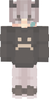 xsbxs