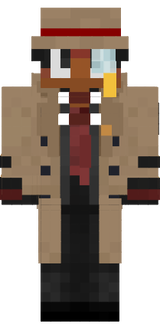 L4nzinhu New