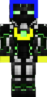 pedrocs100