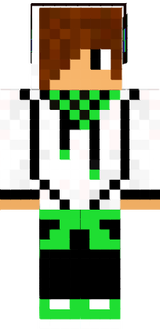 image mine