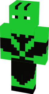heroi34