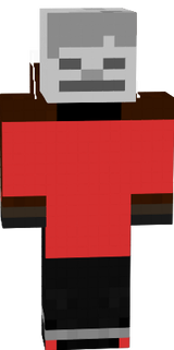 hemfrf