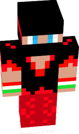 RealtekPvP