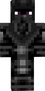 Skin_Repulsion548