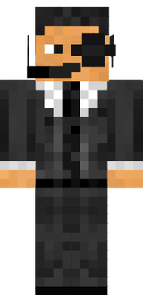 LightningZMC V2