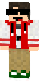 gabbri_br