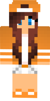 FoxGirly