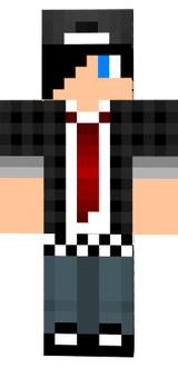 lucas