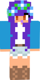 Jessica