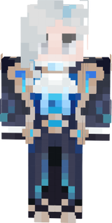 neuvilette