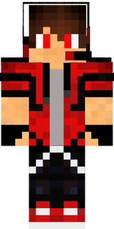 BestSkin007