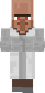 evil Trayaurus