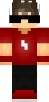 TeddyGamerHD