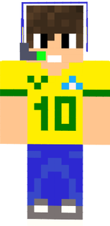 Bieloliver