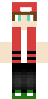 gugu