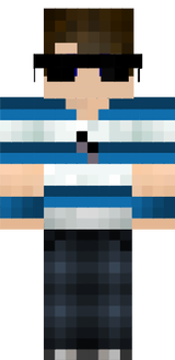 HazzyDev