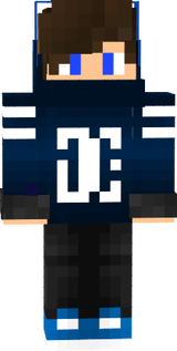 YouTubeDC