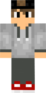 pontarinha