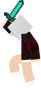 mynz_br