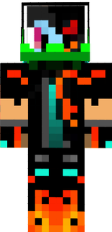 xRECu