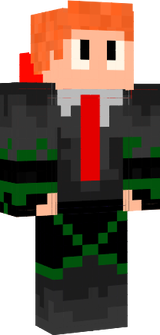 Autfit