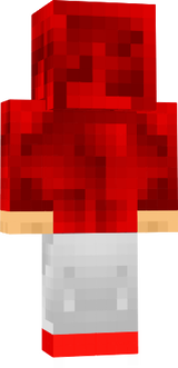 DarkkEagle