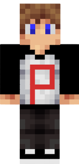 putux14