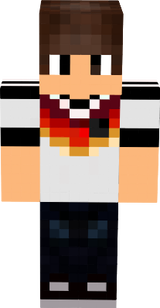 sa [snapshot]