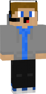 TheCycoticGamer